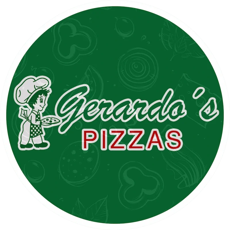 gerardosrespaldo.gerardospizzas.com
